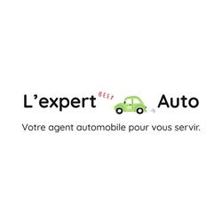 L'Expert Auto, Béziers - Horaires d'ouverture