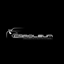 Caroleum, Béthune - Horaires d'ouverture
