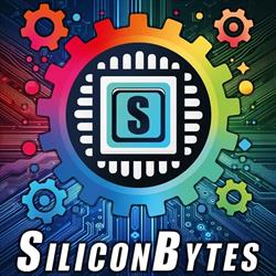 SiliconBytes, Cabriès - Horaires d'ouverture