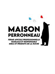 Miellerie Maison Perronneau, Marcellois - Horaires d'ouverture
