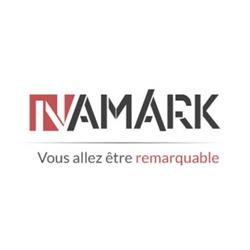 Agence NAMARK, Saint-Just-Saint-Rambert - Horaires d'ouverture