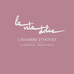 La Vita Dolce en Provence, Grambois - Horaires d'ouverture