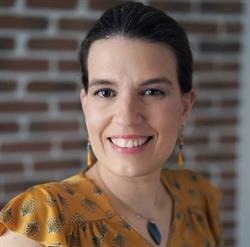 Alexandra DENONAIN Soin énergétique Magnétiseur Coupeur de feu Massages, Belloy-en-France - Horaires d'ouverture
