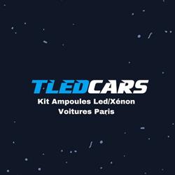 Tledcars - Kit Ampoules Led Auto & Moto & 4x4 & Camping Car Paris, Savigny-sur-Orge - Horaires d'ouverture