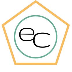Espace confluence - Café & Coworking, Romans-sur-Isère - Horaires d'ouverture