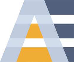 ARIAL EXPERT - Expert-comptable, Avignon - Horaires d'ouverture