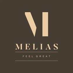 MELIAS COSMETICS, Saint-Michel-sur-Orge - Horaires d'ouverture