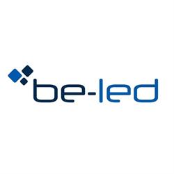 Be Led, Poisy - Horaires d'ouverture