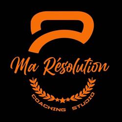 Ma Résolution coaching studio, Colmar - Horaires d'ouverture