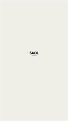 saol formation, Rochefort-du-Gard - Horaires d'ouverture