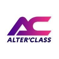 Alter'Class, Privas - Horaires d'ouverture