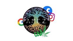 APEZ CBD, Lens - Horaires d'ouverture