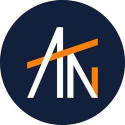 ALUZION, La Ricamarie - Horaires d'ouverture
