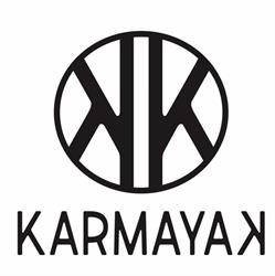 KarmayaK, Chaumont - Horaires d'ouverture