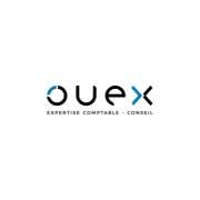 Cabinet OUEX - Expert-comptable (Vincent HOUEIX), Tourville-sur-Sienne - Horaires d'ouverture