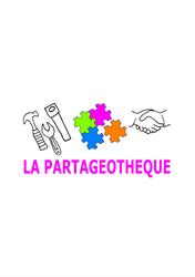 La Partageotheque, Vendres - Horaires d'ouverture