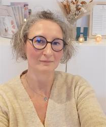 Delphine Specq Sophrologue, Cambrai - Horaires d'ouverture