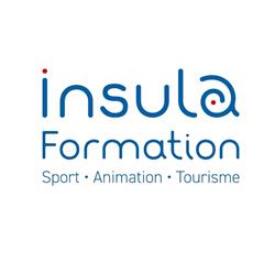 Insula Formation, Narbonne - Horaires d'ouverture