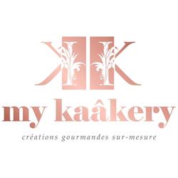 My Kaâkery, Montreuil - Horaires d'ouverture