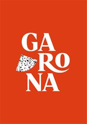 Fromagerie Garona, Seilh - Horaires d'ouverture