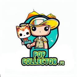 Pop Collector Clermont, Clermont-Ferrand - Horaires d'ouverture