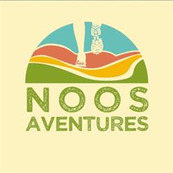 NOOSAVENTURES, Gruissan - Horaires d'ouverture