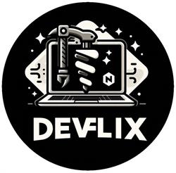 Devflix, Clairoix - Horaires d'ouverture