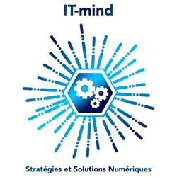 IT-mind, Bray-Dunes - Horaires d'ouverture
