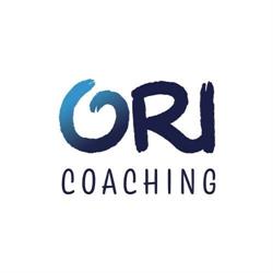 ORI coaching, Monts - Horaires d'ouverture