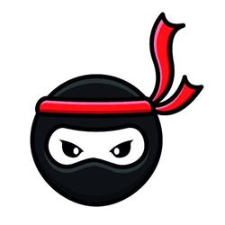 Le Parcours Ninja, Vichy - Horaires d'ouverture
