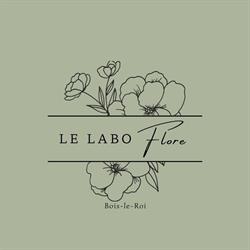Le Labo Flore, Bois-le-Roi - Horaires d'ouverture