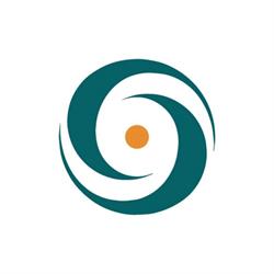 ORHIA - Expert comptable à Savigné l'évêque, Savigné-l'Evêque - Horaires d'ouverture