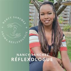 Nancy SANCHEZ - Réflexologue, Quincy-sous-Sénart - Horaires d'ouverture