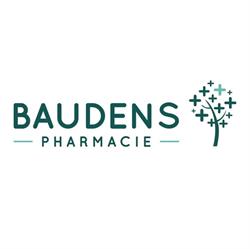 Pharmacie Baudens, Bourges - Horaires d'ouverture