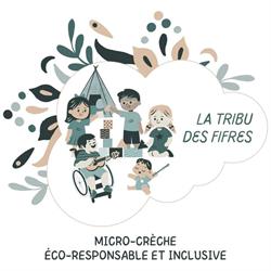 La tribu des fifres, Mornant - Horaires d'ouverture