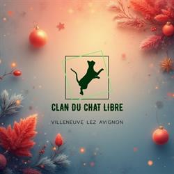 Clan du Chat Libre VLA, Villeneuve-lès-Avignon - Horaires d'ouverture