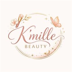 K'mille Beauty, Saint-Pardoux-Corbier - Horaires d'ouverture