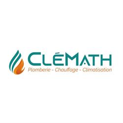 CléMath33, Eysines - Horaires d'ouverture