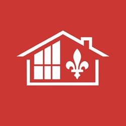 CSM Sur-Mesure, Uzès - Horaires d'ouverture