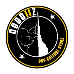 GOODIIZ, Besançon - Horaires d'ouverture