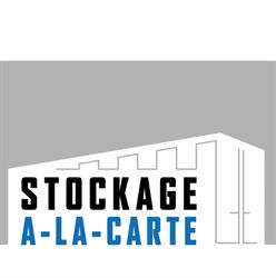 stockage-a-la-carte, Combronde - Horaires d'ouverture