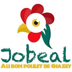Earl Jobeal, Chazey-sur-Ain - Horaires d'ouverture