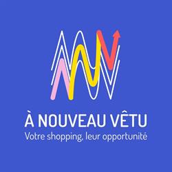 À nouveau vêtu - Dépôt-vente de vêtements homme et femme, Douai - Horaires d'ouverture