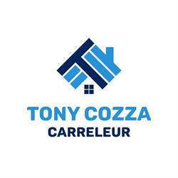 Tony Cozza Carreleur, Travecy - Horaires d'ouverture