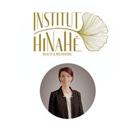 Institut Hinahé, Billom - Horaires d'ouverture