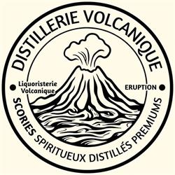 DISTILLERIE VOLCANIQUE (Scories-ERUPTION-Liquoristerie), Brassac-les-Mines - Horaires d'ouverture
