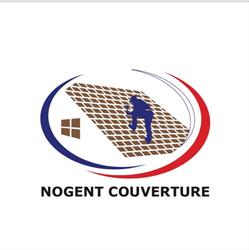 NOGENT COUVERTURE, Nogent-sur-Marne - Horaires d'ouverture