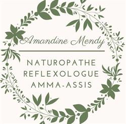 Amandine Mendy - Naturopathe & praticienne en réflexologie énergétique chinoise, Chaulnes - Horaires d'ouverture