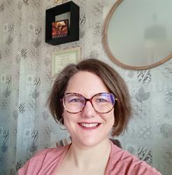 Céline Defever - Soucéline, Morisel - Horaires d'ouverture