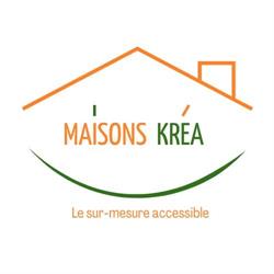 MAISONS KREA, Valenciennes - Horaires d'ouverture